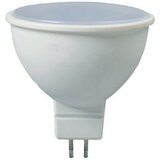 Sparx LED sijalica 5W GU5,3 3000K | Eponuda.ba
