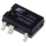  Integralno kolo TNY274GN | Eponuda.ba