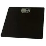 ProfiCare 180kg Lcd Crna Pc-pw3122crna Vaga telesna | ePonuda.com