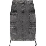 Alpha Industries Multipocket suknja Cene