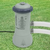 Intex Filter pumpa za bazen 220-240V Krystal Clear C1000 28638 cene