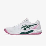 Asics Gel-dedicate 9 padel Cene