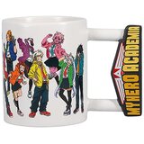 Paladone Šalica My Hero Academia | shoptok.hr