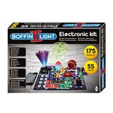 Boffin II LIGHT Cene