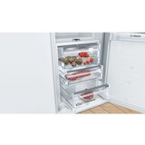 Bosch KIF82PFE0 Serija 8 Vgrajen s 177 | Shoptok.si