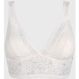 Dorina 2PACK Modrček Lana Bralette ECO | Shoptok.si
