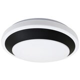 Rabalux plafonjera barbora, led 24W, D38cm | ePonuda.com