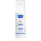 Mustela Bébé penast šampon za otroke od rojstva 150 ml Cene