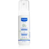 Šampon pena za temenjaču za bebe, 150 ml