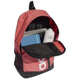 Adidas 177146827124 Ružičasta | shoptok.hr