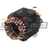 Villager Stator 75 mm | Eponuda.ba