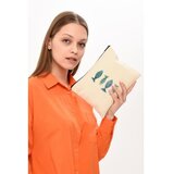Zoozie Bags neseser torbica za šminku 0710 | Eponuda.com