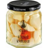 STAUD&lsquo;S Česen sladko-kislo cene