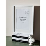 Sinsay Okvir za fotografije | shoptok.hr