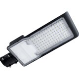  LED reflektor 150W 5500K IP65 STELLAR ROUTE Cijene