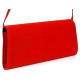 Beltimore W65 sarena | shoptok.hr