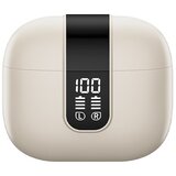 INF J11 Pro Hibridne Bluetooth Slušalke z Odpravljanjem Hrupa - Barva Kože, (5000130366) | Shoptok.si