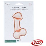  Balon Penis | Eponuda.ba