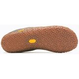 Merrell VAPOR GLOVE 6 Muška barefoot obuća, smeđa, veličina 43.5 | shoptok.hr