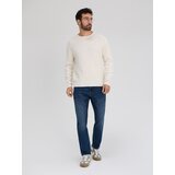Sinsay Regular traperice | shoptok.hr