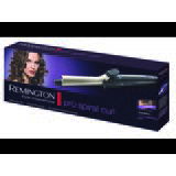 Remington CI5319 uvijač za kosu | shoptok.hr