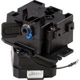 Anycubic Ekstruder | Shoptok.si