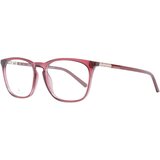 Swarovski Naočare SK 5218 072