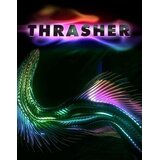 Steam thrasher key (pc) global | Eponuda.com