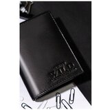 Always Wild N4PGTS73662 sarena | shoptok.hr