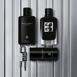 Givenchy Gentleman Society deo-stik za moške 75 ml | Shoptok.si