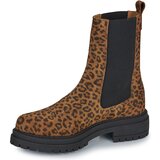 Fericelli MAGNOLI Smeđa | shoptok.hr