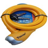  Brava spiralna 12x1200mm ty560 (BRA0025) Cene
