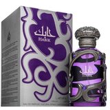 Lattafa Habik 100 ml parfumska voda za moške | Shoptok.si