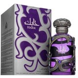 Lattafa Muški parfem Habik For Men, EDP, 100 ml | Eponuda.com