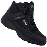 DK Polškornji Predator High Črna Cene