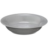 Kutahya harlek duboki tanjir sivi 20 ( HR20TC142892 ) | ePonuda.com