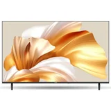 Fox led tv 43AOS460F smart android 13.0 full hd