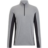 Mckinley Polo majice dolgi rokavi Hero Ii pisana Cene