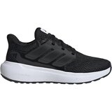 Adidas Superge Ultimashow 2.0 JH6102 Črna | Shoptok.si