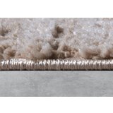 Elle Decoration Bež preproga 200x280 cm Bartoux Beige – | Shoptok.si