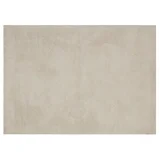 Tepih Carla cream 160x220 cm
