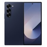 Samsung Galaxy Z Fold 6 12/512GB Silver Shadow SM-F956BZSCEUC - mobilni telefon | Eponuda.com