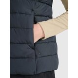 4f Women's vest | Shoptok.si
