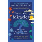 Litbrown Joan Borysenko - Pocketful of Miracles | Eponuda.com