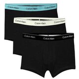 Calvin Klein set muških bokserica | ePonuda.com