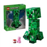 Lego Minecraft: Creeper Cijene