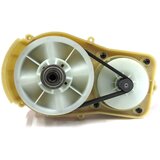 Elektromotor KPL. | shoptok.hr