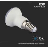  led sijalica samsung chip R39 E14/2,9W/230V 6500K | Eponuda.com