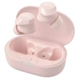 Philips bežične slušalice TAT1209PK BEBI-ROZE