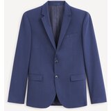 Celio Jacket Buamaury - Men Cijene